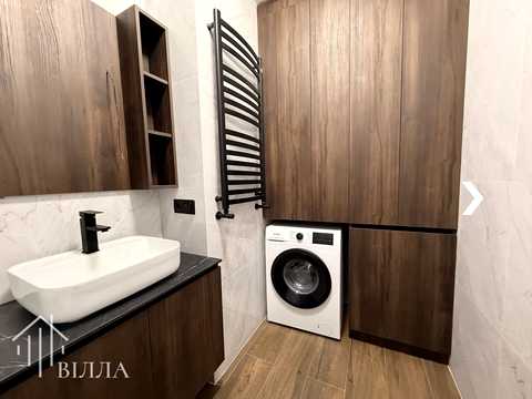 квартира за адресою Митрополита Шептицького вул., 18