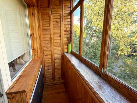 квартира за адресою Копилівська вул., 67
