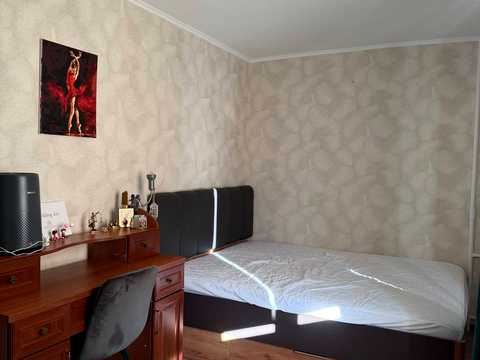 квартира за адресою Копилівська вул., 67