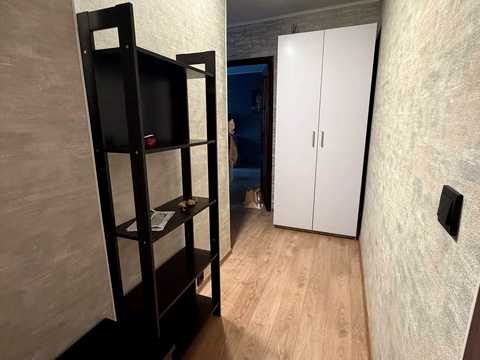 квартира за адресою Копилівська вул., 67