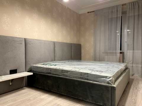 квартира за адресою Кривчицька Дорога вул., 2-Б