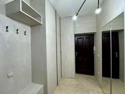 квартира за адресою Кривчицька Дорога вул., 2-Б