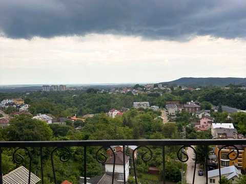 квартира за адресою Кривчицька Дорога вул., 2-Б