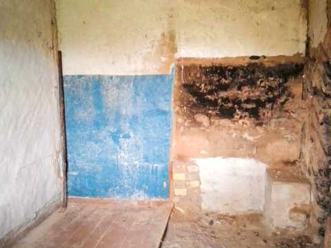 дом по адресу Зарічна, 31