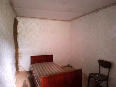 дом по адресу Зарічна, 31