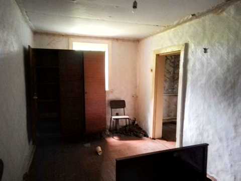 дом по адресу Зарічна, 31