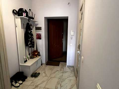квартира за адресою Галицька вул., 94