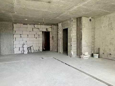 квартира за адресою Ясинуватський пров., 10