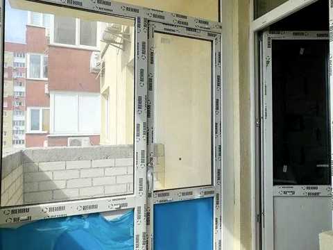 квартира за адресою Ясинуватський пров., 10