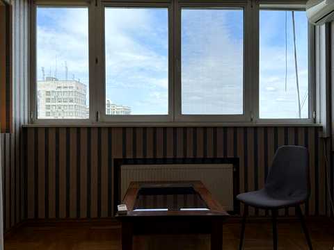 квартира по адресу Михаила Омеляновича-Павленко ул. (Суворова), 11