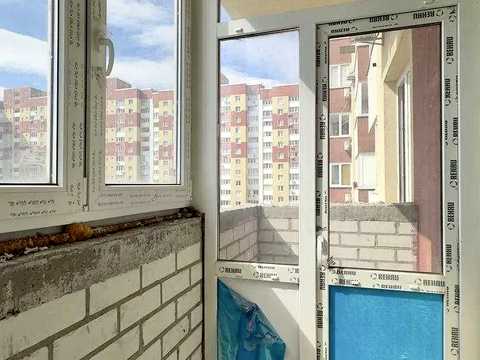 квартира за адресою Ясинуватський пров., 10