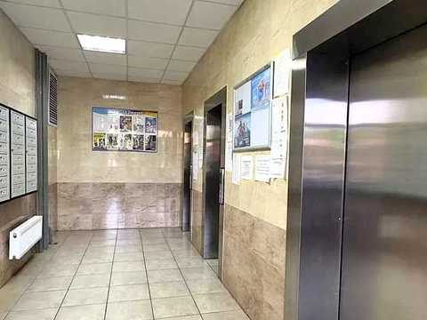 квартира за адресою Ясинуватський пров., 10