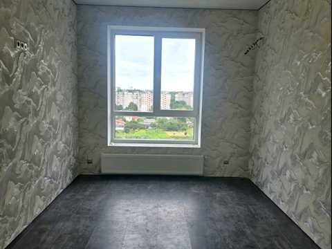 квартира за адресою Транспортна вул., 11/3