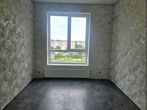 квартира за адресою Транспортна вул., 11/3