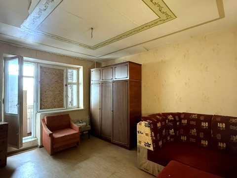 квартира за адресою Героїв Харкова просп. (Московський), 300
