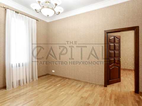 дом по адресу Черняховського ул.