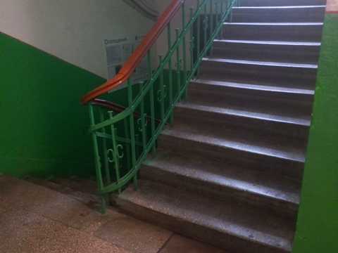 1874040597271956