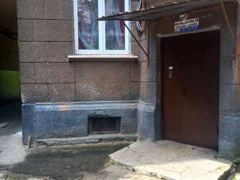 квартира за адресою Героїв УПА вул., 76