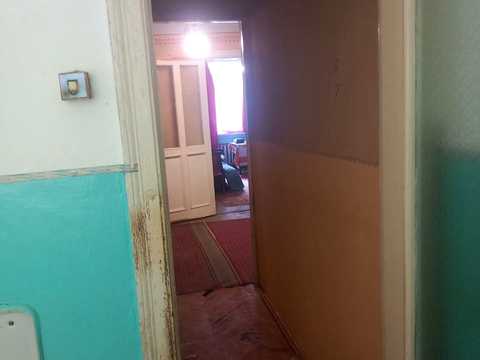 квартира по адресу Героев УПА ул., 76
