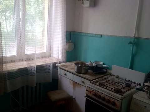 квартира по адресу Героев УПА ул., 76