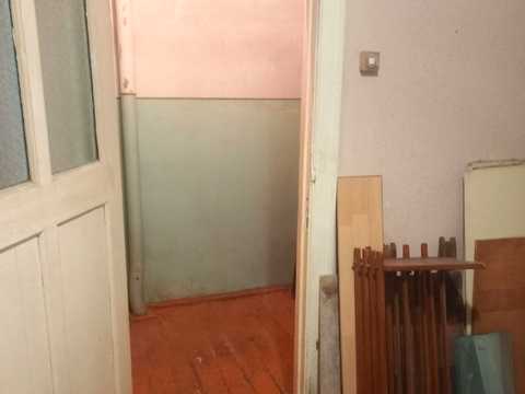 квартира по адресу Героев УПА ул., 76