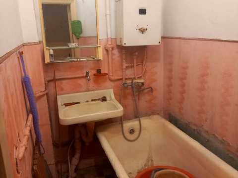 квартира по адресу Героев УПА ул., 76