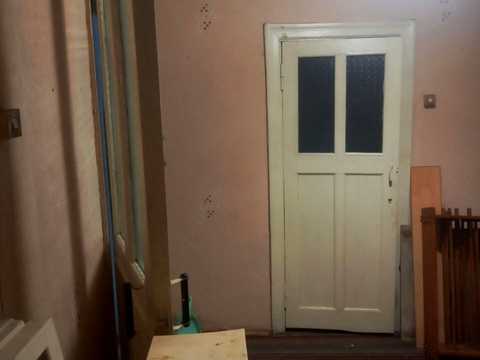 квартира по адресу Героев УПА ул., 76