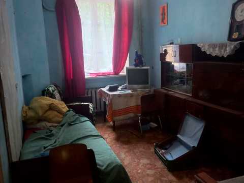 квартира по адресу Героев УПА ул., 76