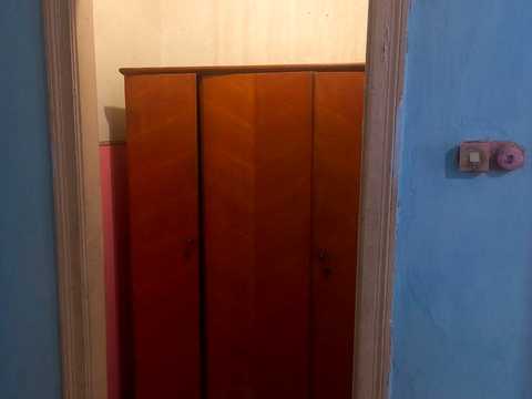 квартира по адресу Героев УПА ул., 76