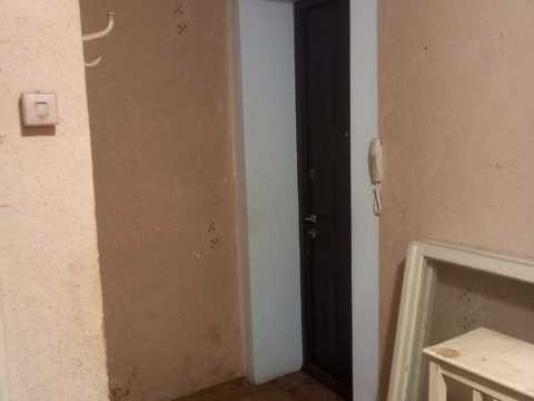 квартира по адресу Героев УПА ул., 76
