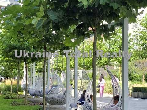 квартира за адресою Ольги Кобилянської вул. (Достоєвського), 1-В/15