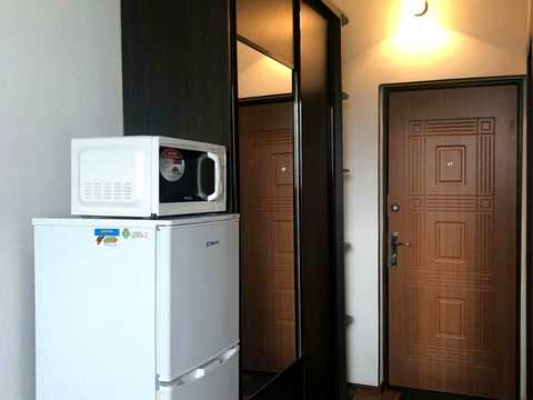 квартира за адресою Салтівське шосе, 43