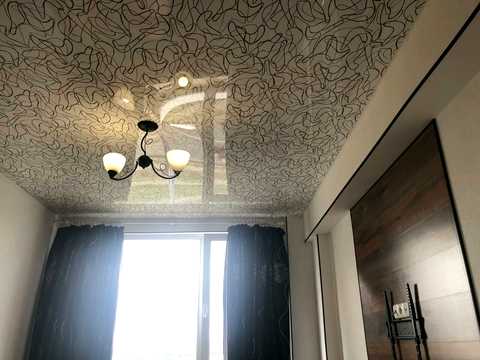 квартира за адресою Салтівське шосе, 43