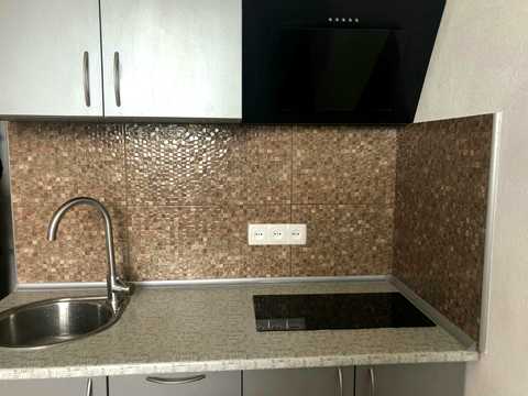 квартира за адресою Салтівське шосе, 43