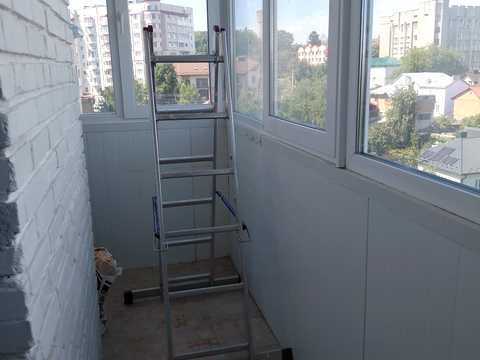 квартира за адресою Уласа Самчука вул. (Молодої Гвардії), 33