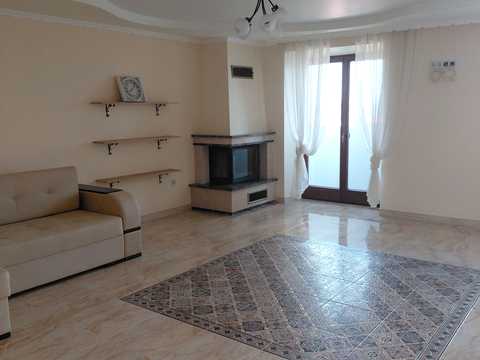 квартира за адресою Уласа Самчука вул. (Молодої Гвардії), 33
