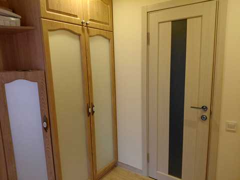 квартира за адресою Уласа Самчука вул. (Молодої Гвардії), 33