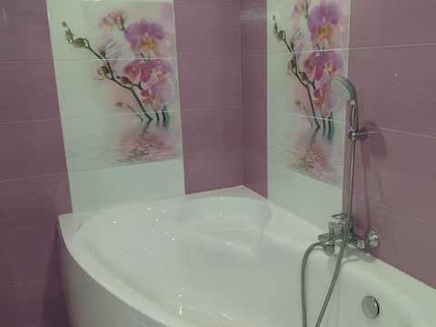 квартира за адресою Уласа Самчука вул. (Молодої Гвардії), 33
