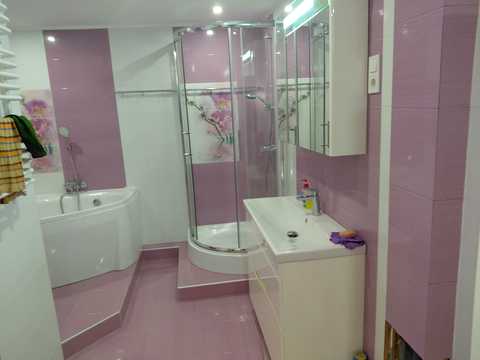 квартира за адресою Уласа Самчука вул. (Молодої Гвардії), 33