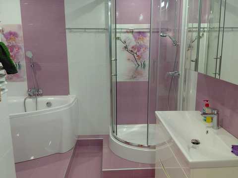 квартира за адресою Уласа Самчука вул. (Молодої Гвардії), 33