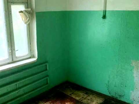 квартира за адресою 40-річчя Оборони Одеси вул., 2