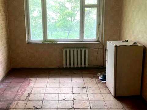 квартира за адресою 40-річчя Оборони Одеси вул., 2
