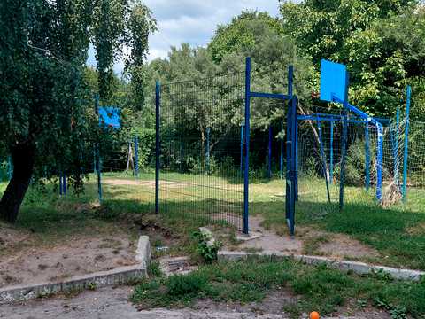 квартира за адресою Уласа Самчука вул. (Молодої Гвардії), 33