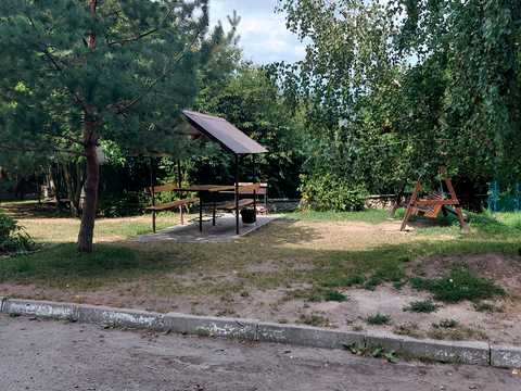 квартира за адресою Уласа Самчука вул. (Молодої Гвардії), 33