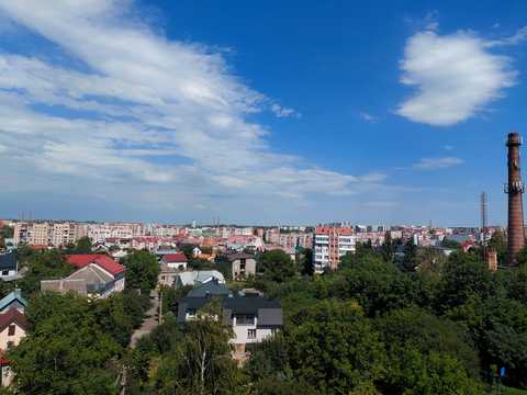 квартира за адресою Уласа Самчука вул. (Молодої Гвардії), 33