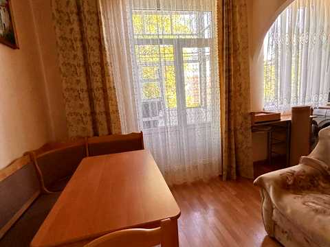 квартира за адресою Незалежності вул., 57