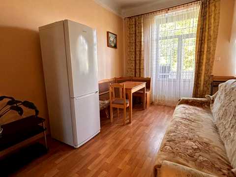квартира за адресою Незалежності вул., 57