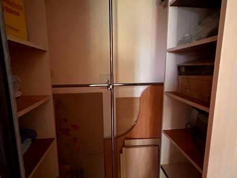 квартира за адресою Незалежності вул., 57