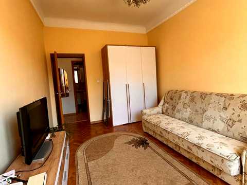 квартира за адресою Незалежності вул., 57