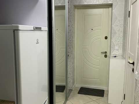 квартира за адресою Шевченківський пров., 36